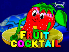 Vamık volkan kimdir. Yummy fruits casino.15